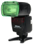 Вспышка Nikon Speedlight SB-700 купить